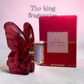 La Bomba – Carolina Herrera Eau de Parfum 80ml
