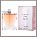 Lancôme La Vie Est Belle L'Eau de Parfum 150ml