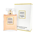 Coco Mademoiselle by Chanel – Eau de Parfum Intense