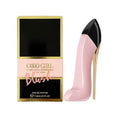 Carolina Herrera Good Girl Blush Eau de Parfum