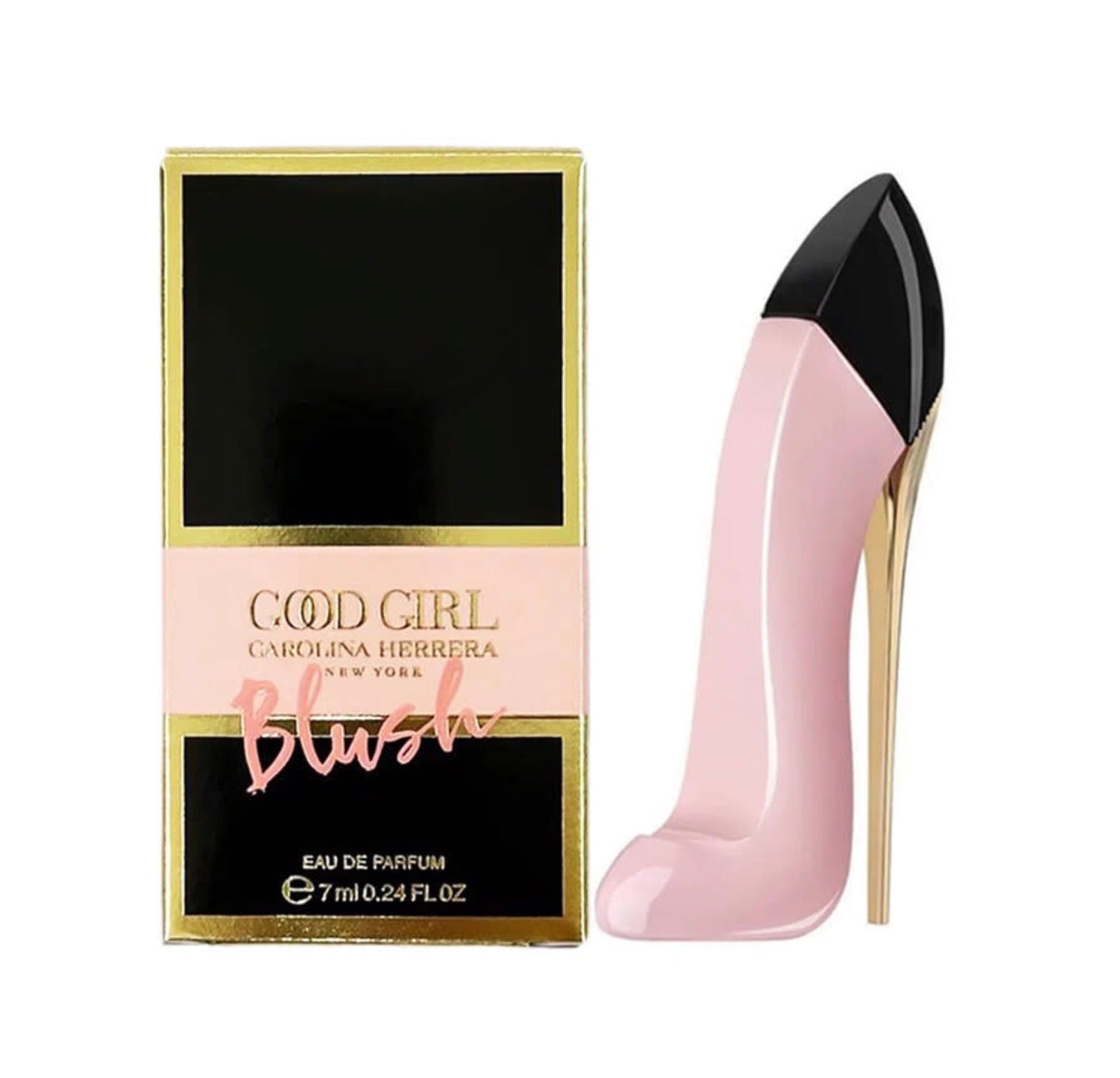 Carolina Herrera Good Girl Blush Eau de Parfum