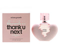 My Way by Giorgio Armani – Eau de Parfum