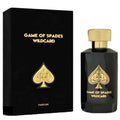 Game of Spades Ace – Parfum
