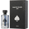Game of Spades Queen – Parfum