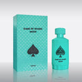 Game of Spades All-In – Parfum