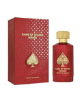Game of Spades Full-House – Parfum
