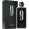 Afnan 9pm Eau de Parfum 150ml